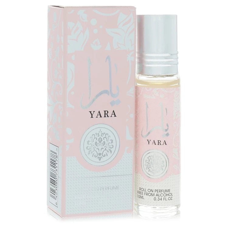 Lattafa Yara Perfume By Lattafa for Women - Especially Yours