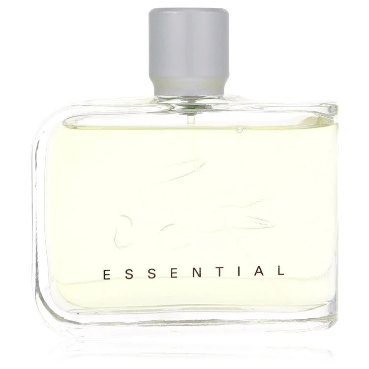 Lacoste Essential Cologne By Lacoste for Men