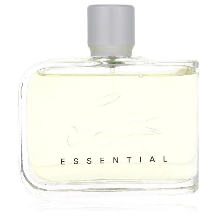 Lacoste Essential Cologne By Lacoste for Men