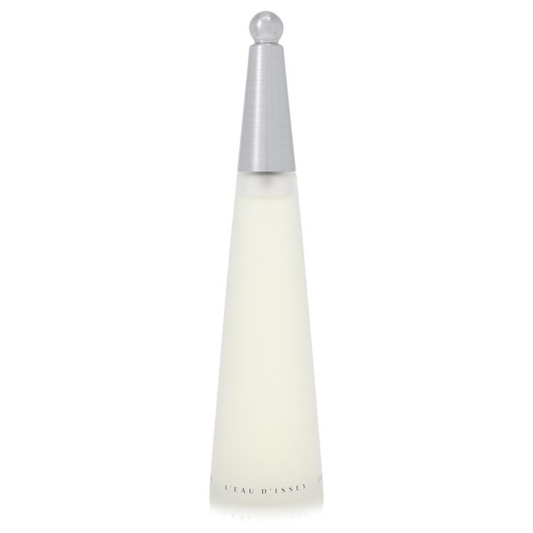 L'eau D'issey (issey Miyake) Perfume By Issey Miyake for Women - Especially Yours