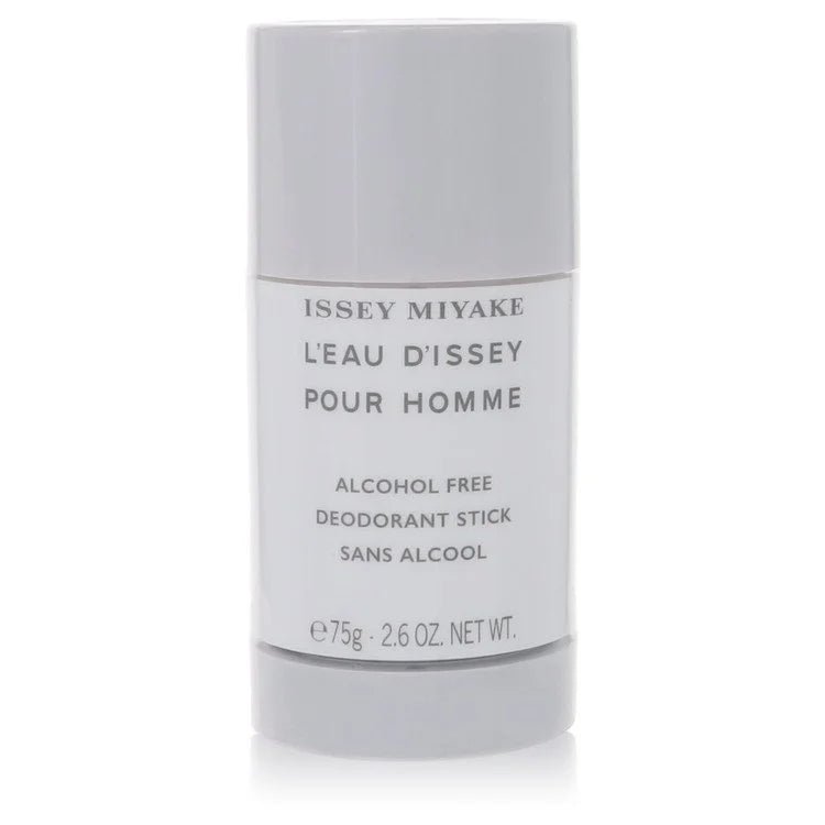L'eau D'issey (issey Miyake) Cologne By Issey Miyake for Men - Especially Yours