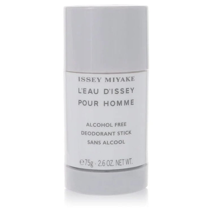 L'eau D'issey (issey Miyake) Cologne By Issey Miyake for Men - Especially Yours