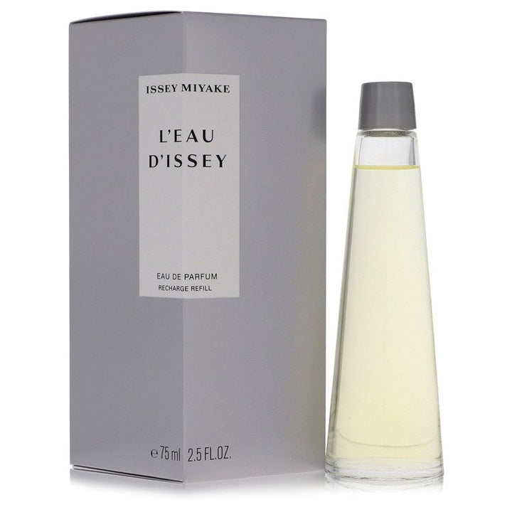 L'eau D'issey (issey Miyake) Perfume By Issey Miyake for Women - Especially Yours