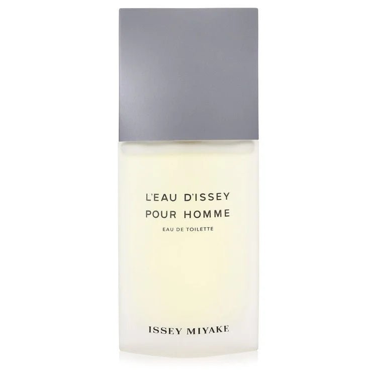 L'eau D'issey (issey Miyake) Cologne By Issey Miyake for Men - Especially Yours