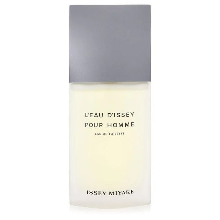 L'eau D'issey (issey Miyake) Cologne By Issey Miyake for Men - Especially Yours