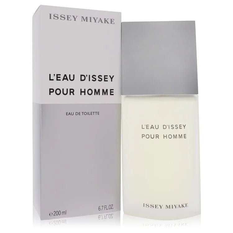 L'eau D'issey (issey Miyake) Cologne By Issey Miyake for Men - Especially Yours