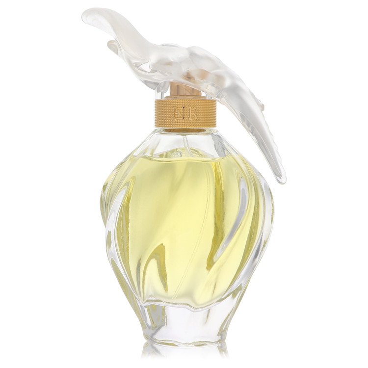 L'air Du Temps Perfume By Nina Ricci for Women - Especially Yours