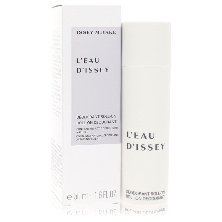 L'eau D'issey (issey Miyake) Perfume By Issey Miyake for Women - Especially Yours