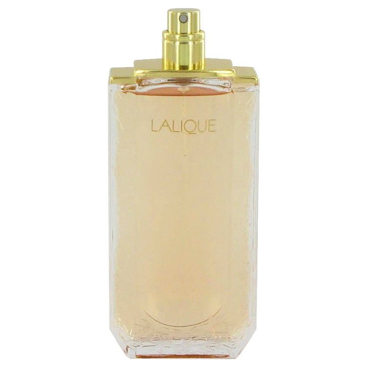 Lalique Eau De Parfum Spray By Lalique - Especially Yours