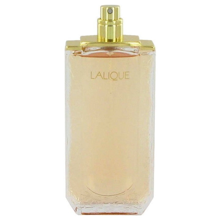 Lalique Eau De Parfum Spray By Lalique - Especially Yours