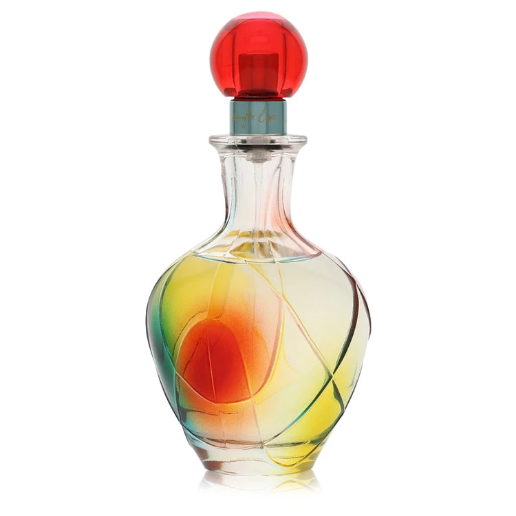 Live Luxe Perfume By Jennifer Lopez for Women