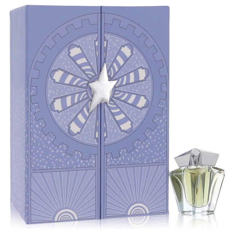 Angel Perfume By Thierry Mugler for Women - Especially Yours