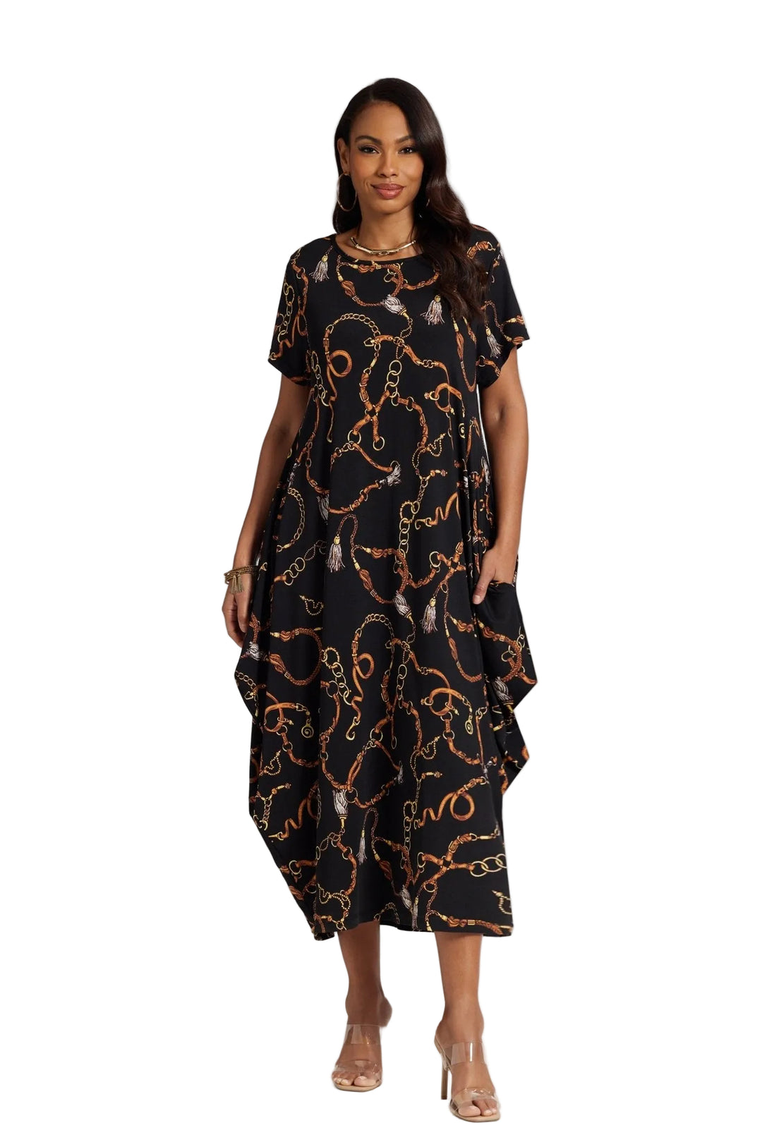 maxi dresses women's clothing Womens Casual Solid Color Waist Side Slit Dress Women Maxi : Clothing, Shoes & Jewelry weather essential makes everyday dressing feel like a breeze Besolor Maxi Dress for Women