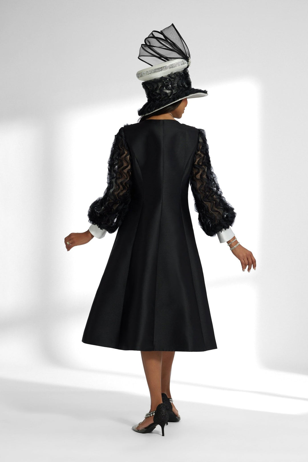 luxe jacket dress women