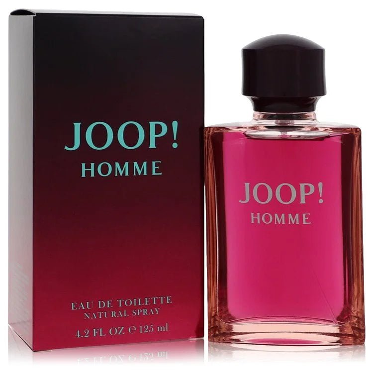 Joop Cologne By Joop! for Men - Especially Yours