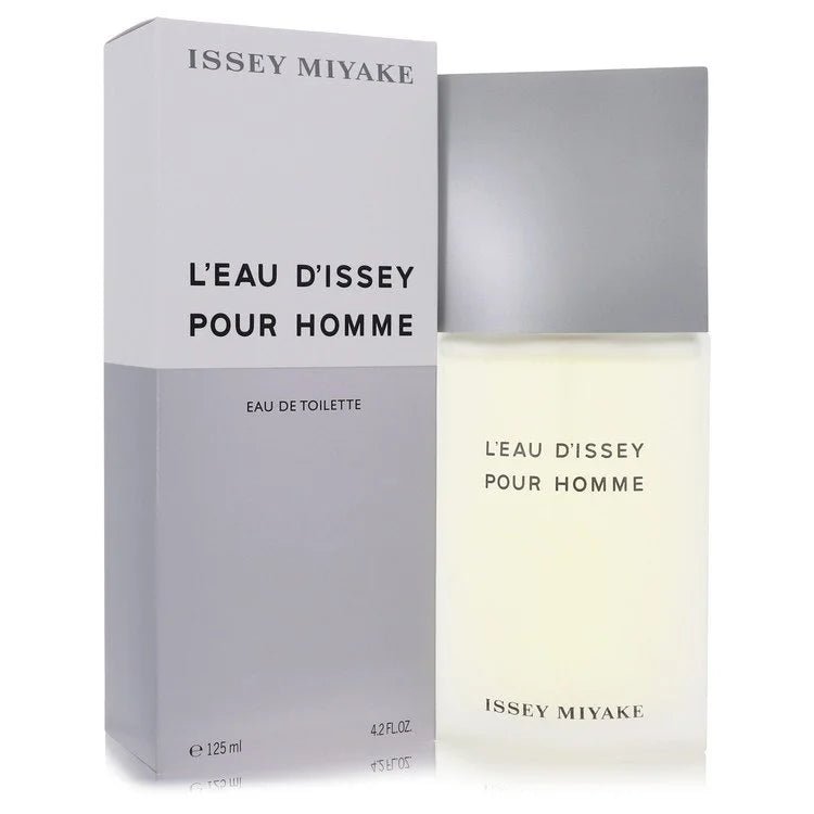 L'eau D'issey (issey Miyake) Cologne By Issey Miyake for Men - Especially Yours