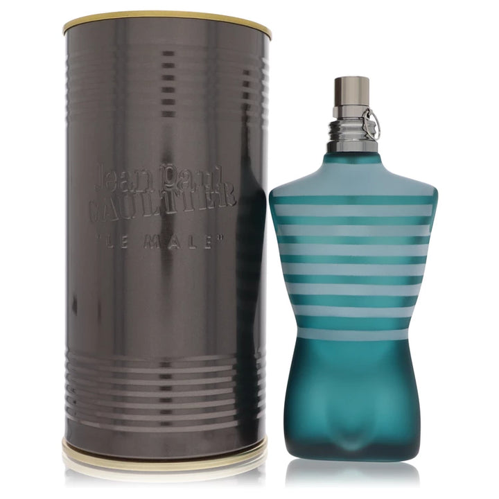 Jean Paul Gaultier Cologne By Jean Paul Gaultier for Men