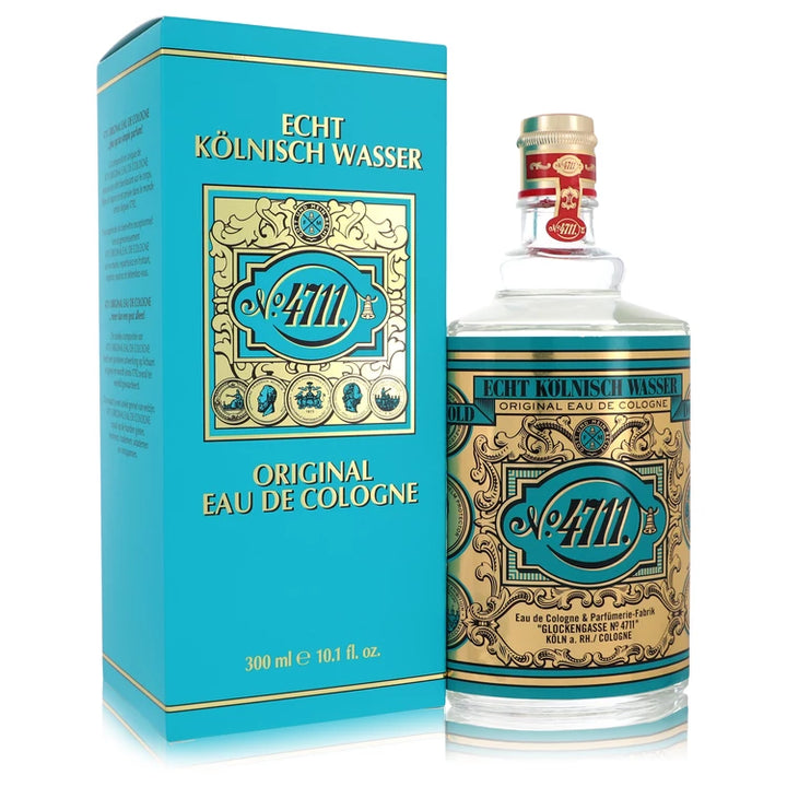 4711 Cologne By 4711 for Men and Women
