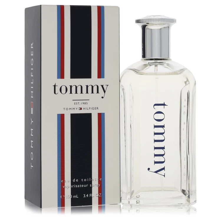 Tommy Hilfiger Cologne By Tommy Hilfiger for Men