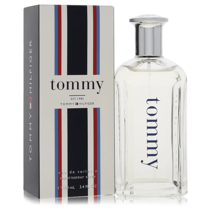 Tommy Hilfiger Cologne By Tommy Hilfiger for Men