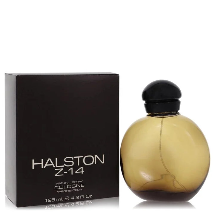 Halston Z-14 Cologne By Halston for Men