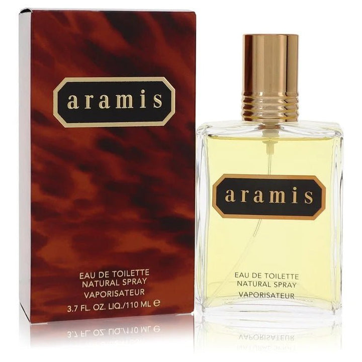 Aramis Cologne By Aramis for Men - Especially Yours