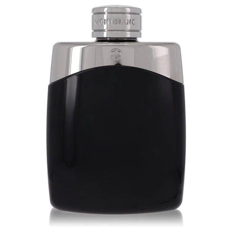 Montblanc Legend Cologne By Mont Blanc for Men - Especially Yours