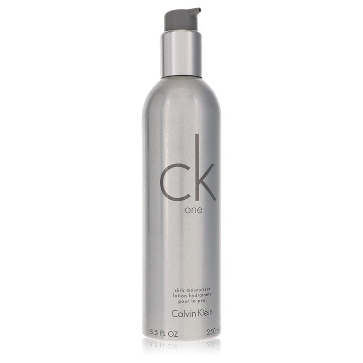 Ck One Cologne By Calvin Klein for Men and Women - Especially Yours
