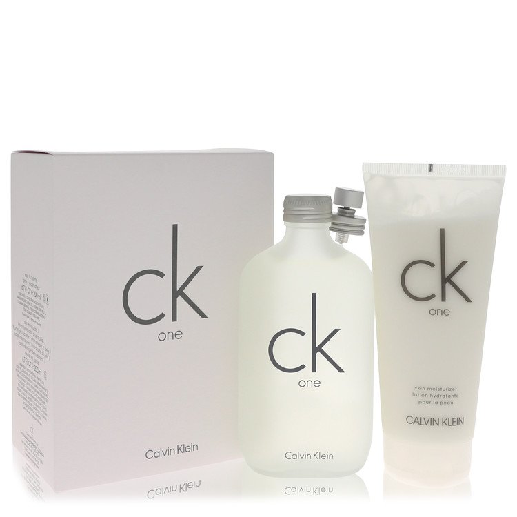 Ck One Cologne By Calvin Klein for Men and Women - Especially Yours