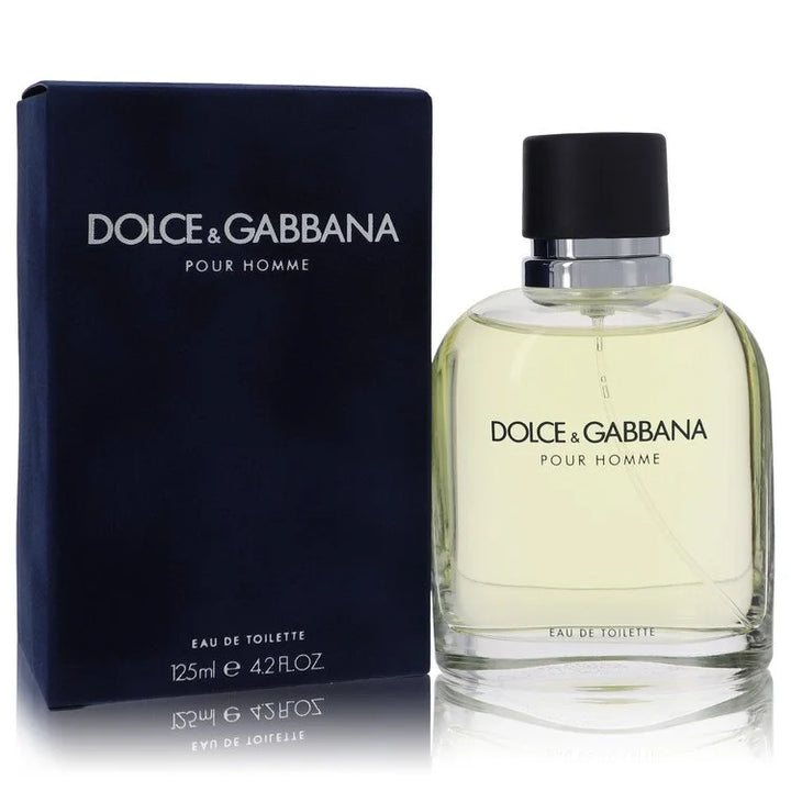 Dolce & Gabbana Cologne By Dolce & Gabbana for Men