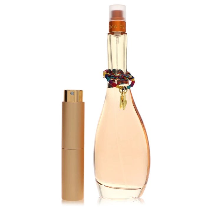 Miami Glow Perfume By Jennifer Lopez for Women