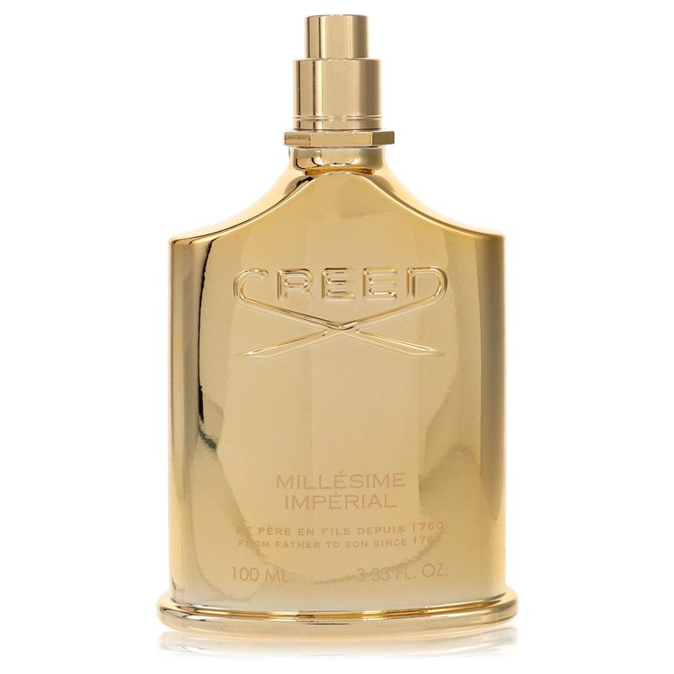 Millesime Imperial Eau De Parfum Spray By Creed - Especially Yours