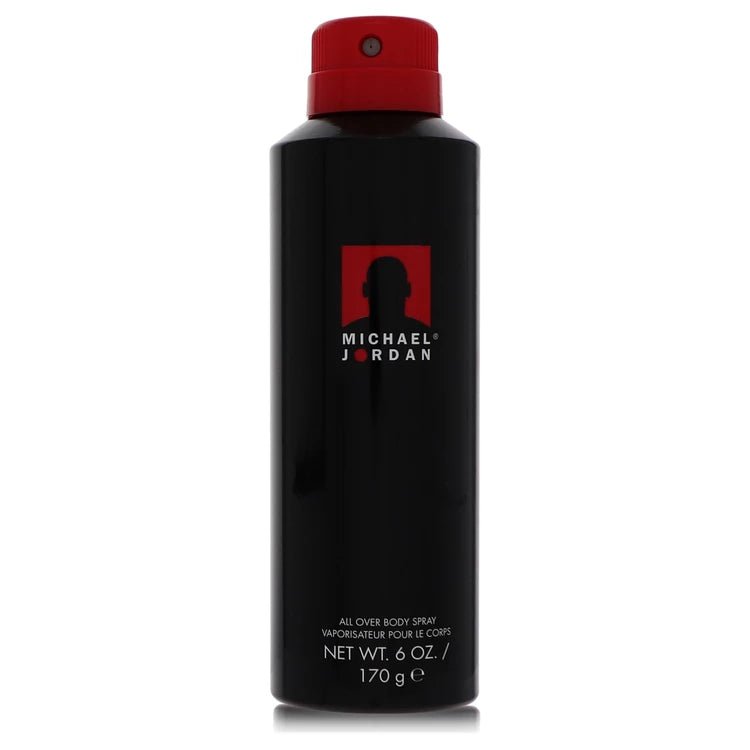 Michael Jordan Body Spray By Michael Jordan - Especially Yours