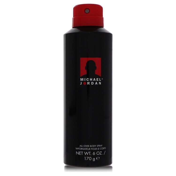 Michael Jordan Body Spray By Michael Jordan - Especially Yours