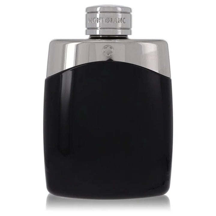 Montblanc Legend Cologne By Mont Blanc for Men - Especially Yours