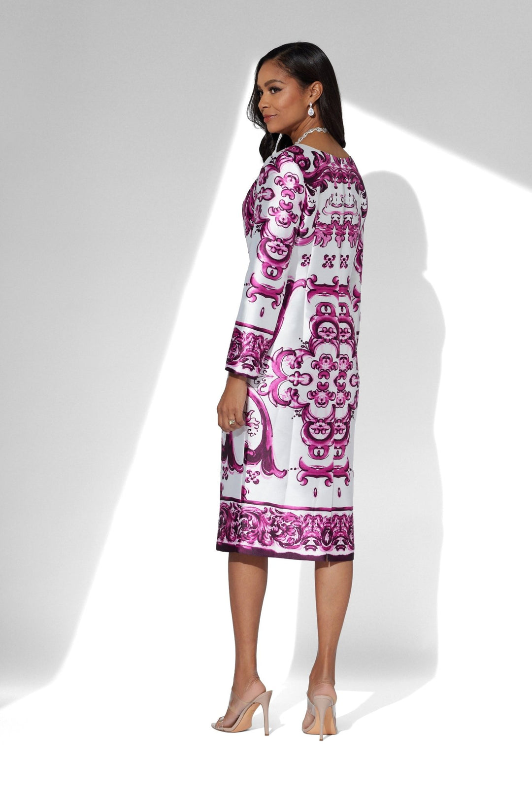 modest_occasion_dress_outfit