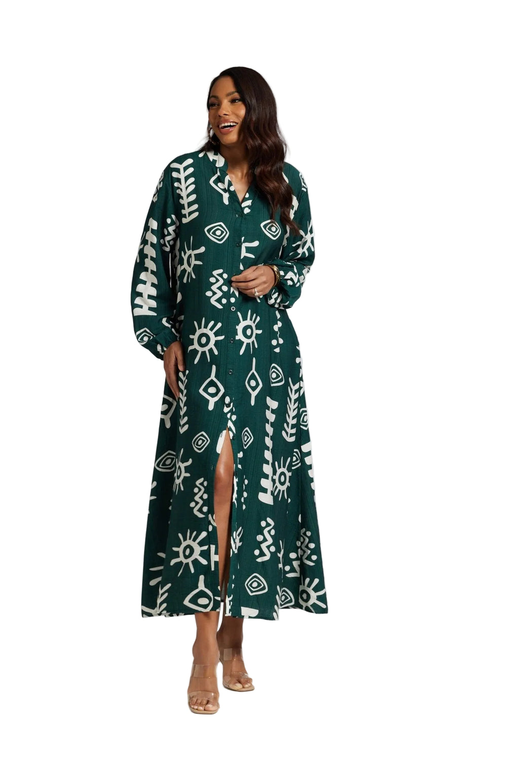 Casual Dresses - Cute Every Single Day Especially Yours Casual Dresses - Cute Every Single Day Especially Yours