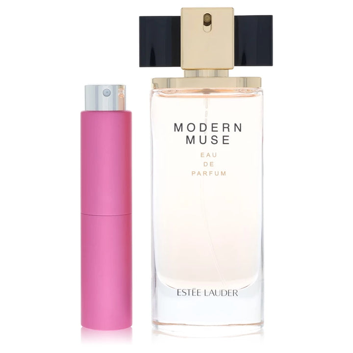 Modern Muse Perfume By Estee Lauder for Women