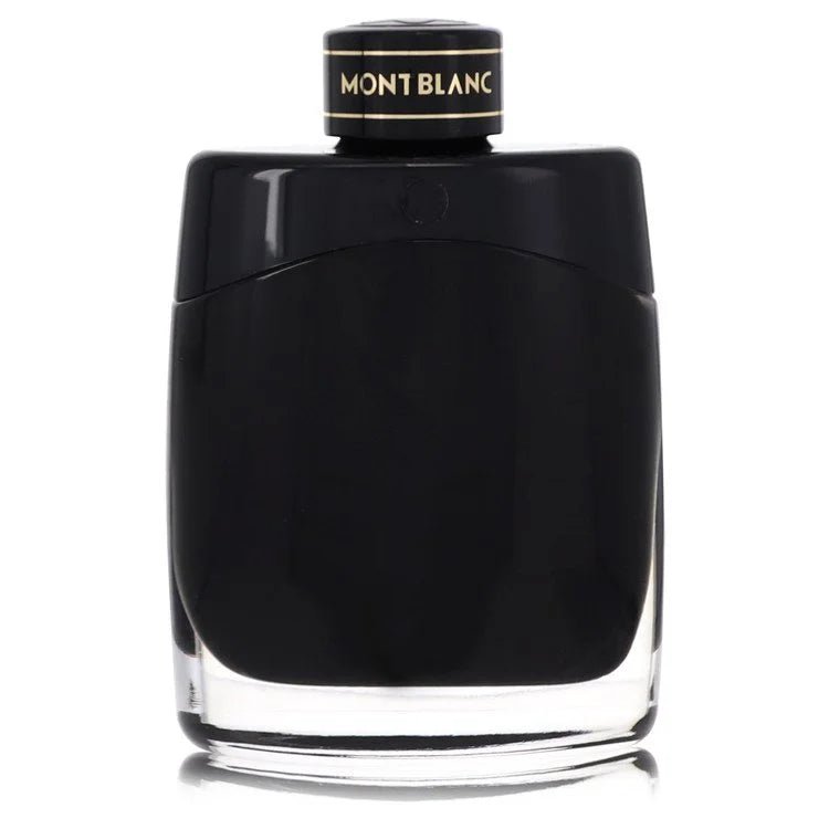 Montblanc Legend Cologne By Mont Blanc for Men - Especially Yours