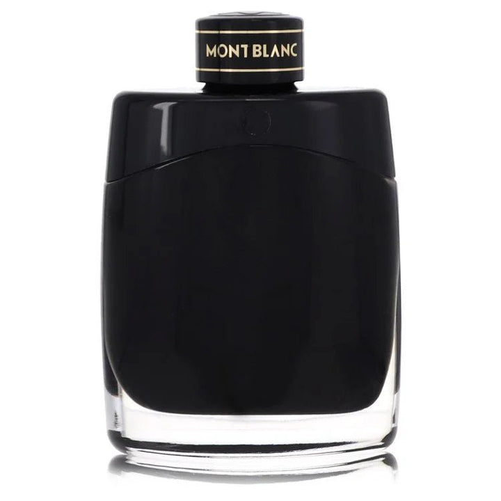 Montblanc Legend Cologne By Mont Blanc for Men - Especially Yours