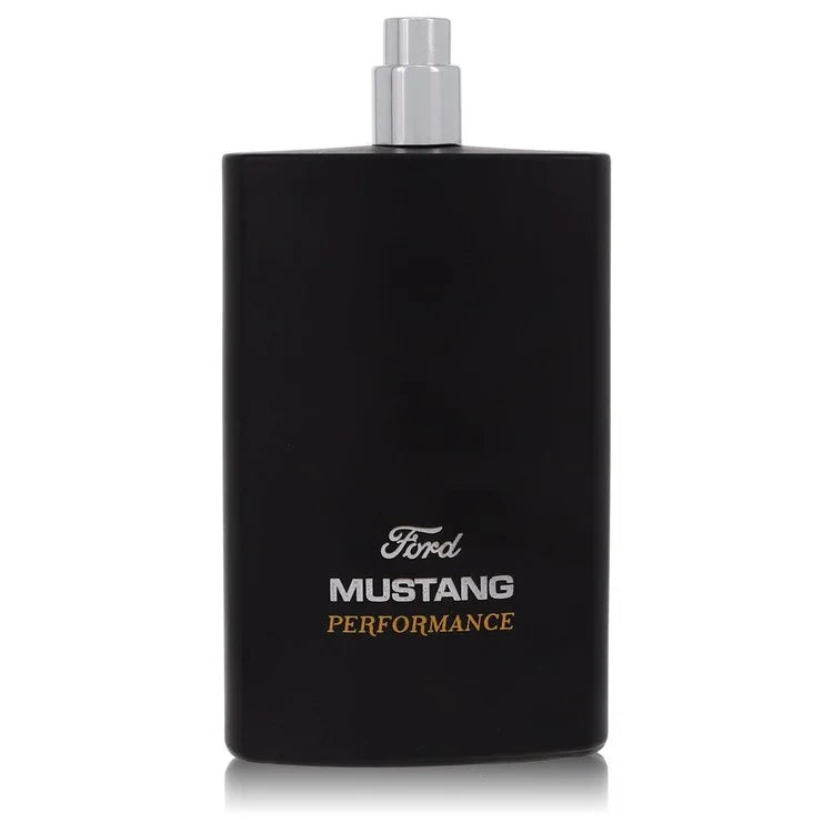 Mustang Performance Cologne By Estee Lauder for Men