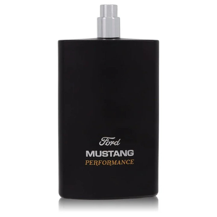 Mustang Performance Cologne By Estee Lauder for Men