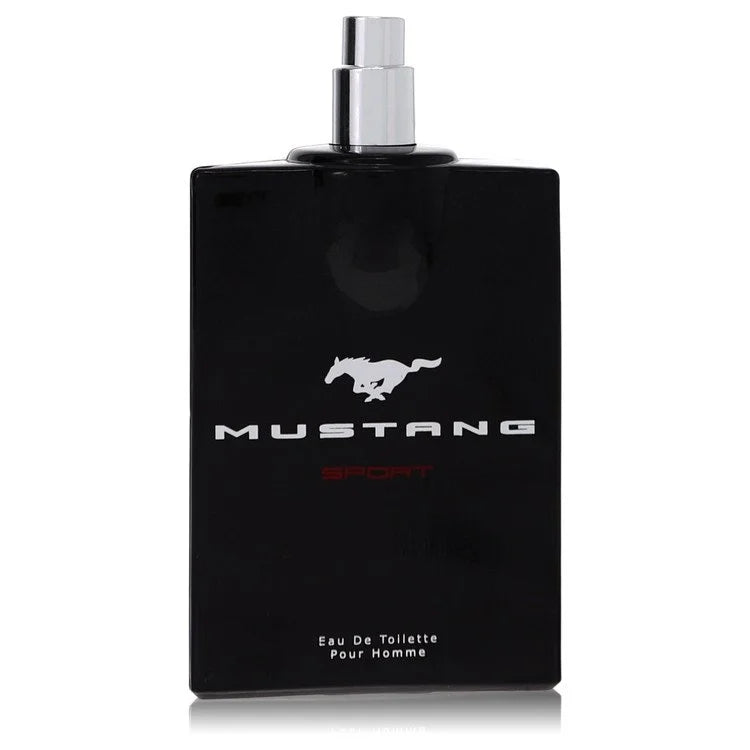 Mustang Sport Cologne By Estee Lauder for Men