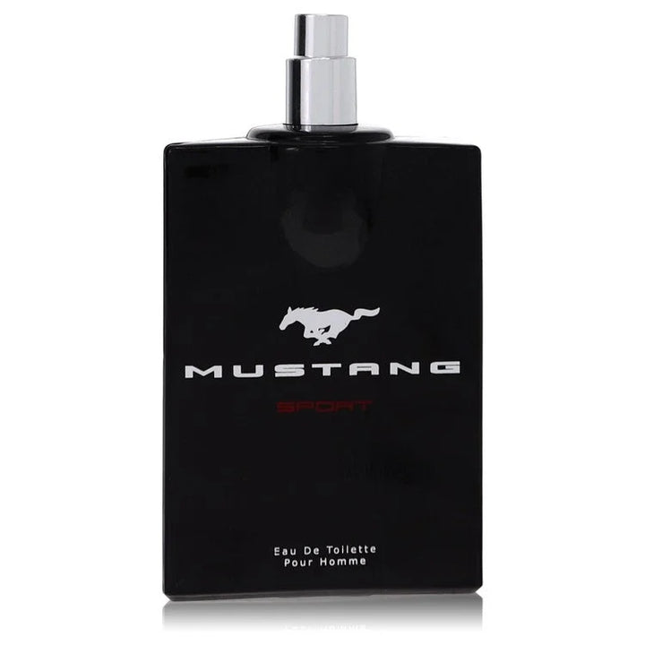 Mustang Sport Cologne By Estee Lauder for Men