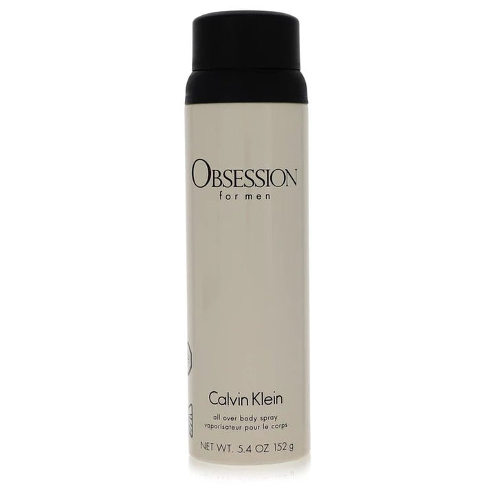Obsession Cologne By Calvin Klein for Men - Especially Yours