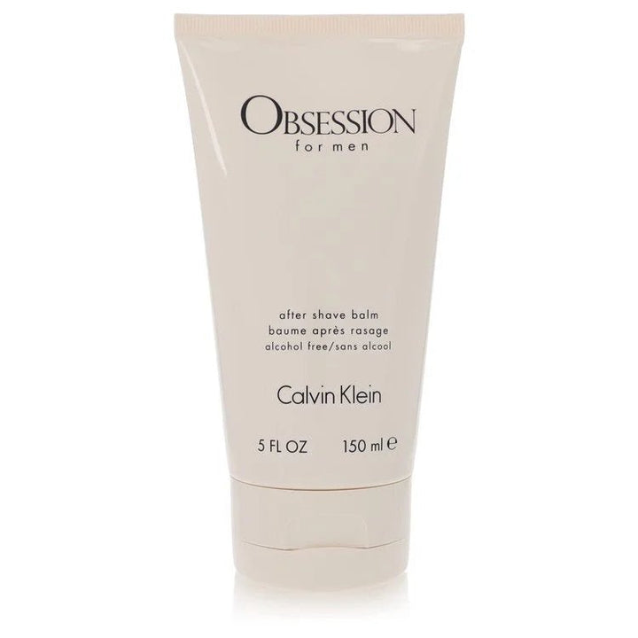 Obsession After Shave Balm By Calvin Klein - Especially Yours