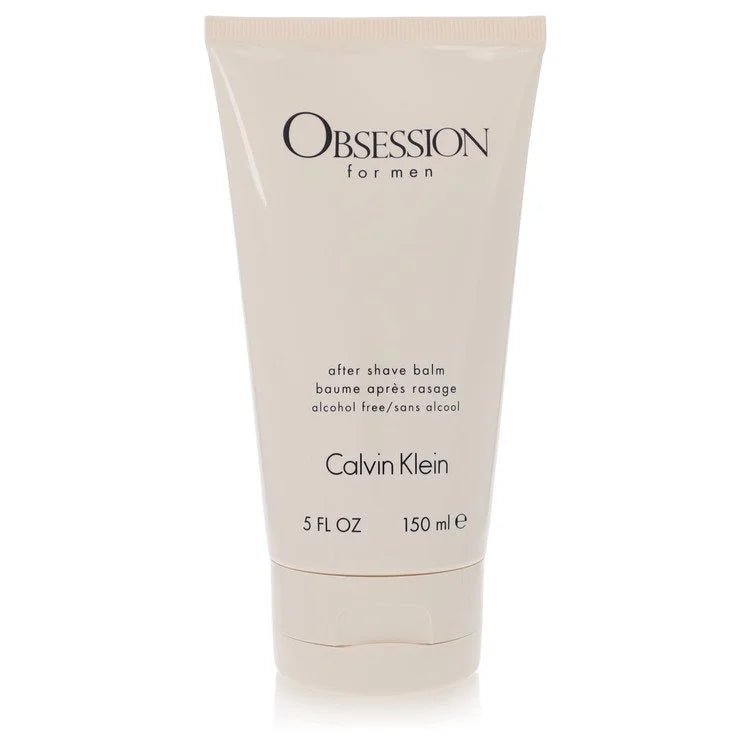 Obsession Cologne By Calvin Klein for Men - Especially Yours
