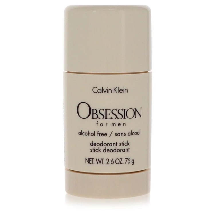 Obsession Cologne By Calvin Klein for Men - Especially Yours