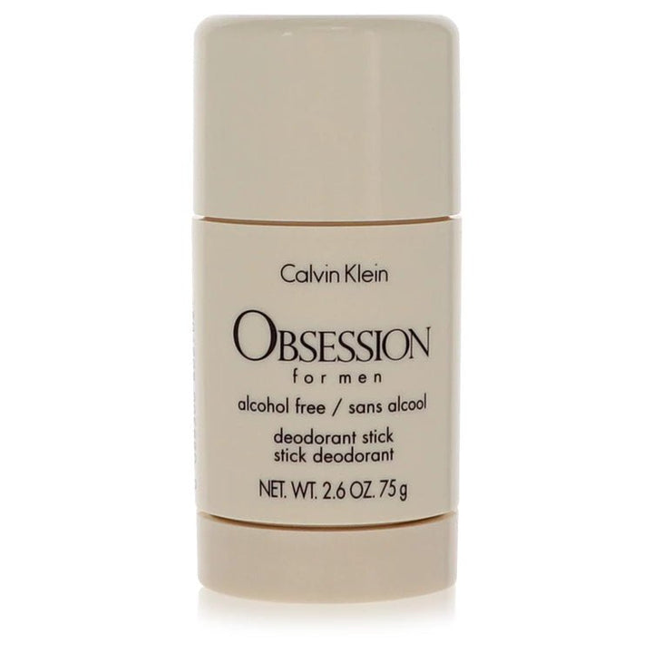 Obsession Cologne By Calvin Klein for Men - Especially Yours