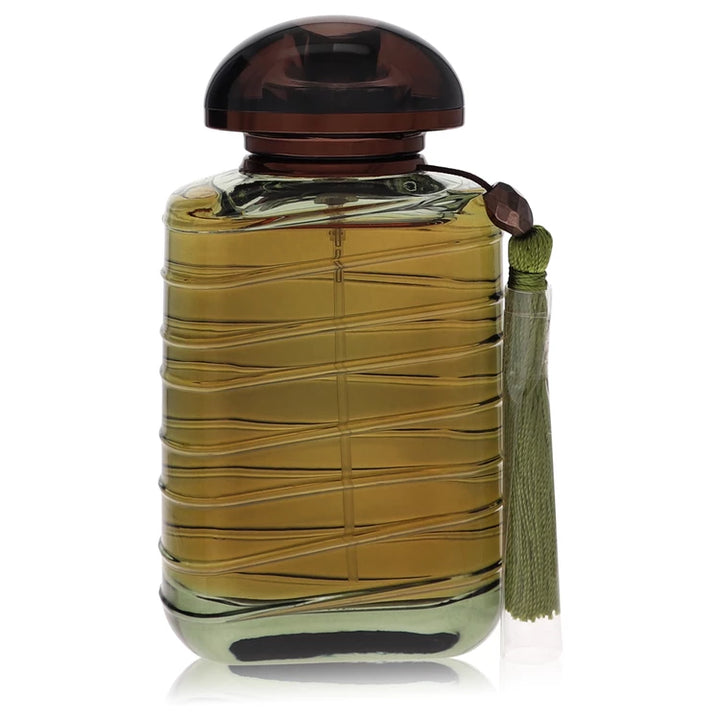 Onde Extase Perfume By Giorgio Armani for Women